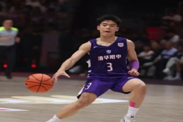 丁立人对古克什世界冠军赛复盘分析从开局到加赛的战术与心理博弈